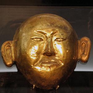 Golden_Mask_of_Princess_of_Chen_State.jp